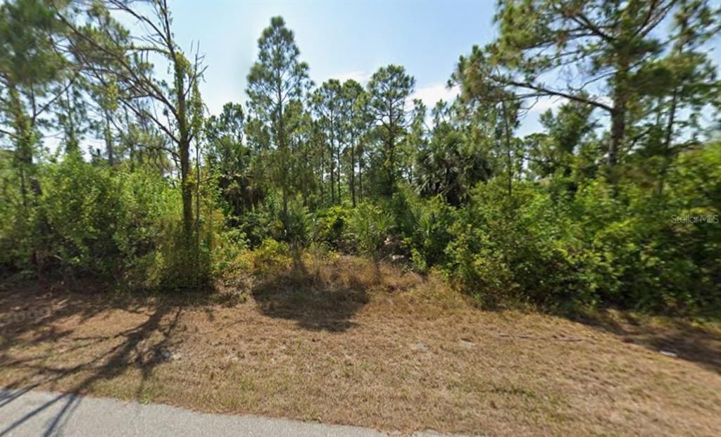 For Sale: $47,500 (0.46 acres)