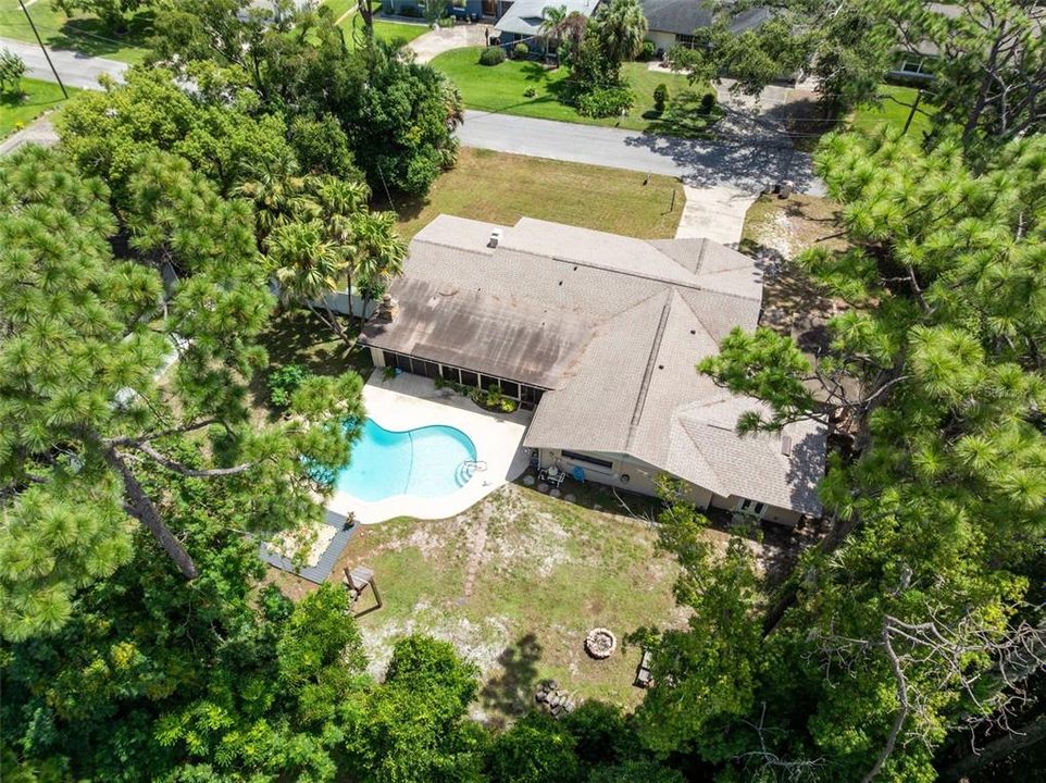 En Venta: $599,900 (4 camas, 2 baños, 2763 Pies cuadrados)
