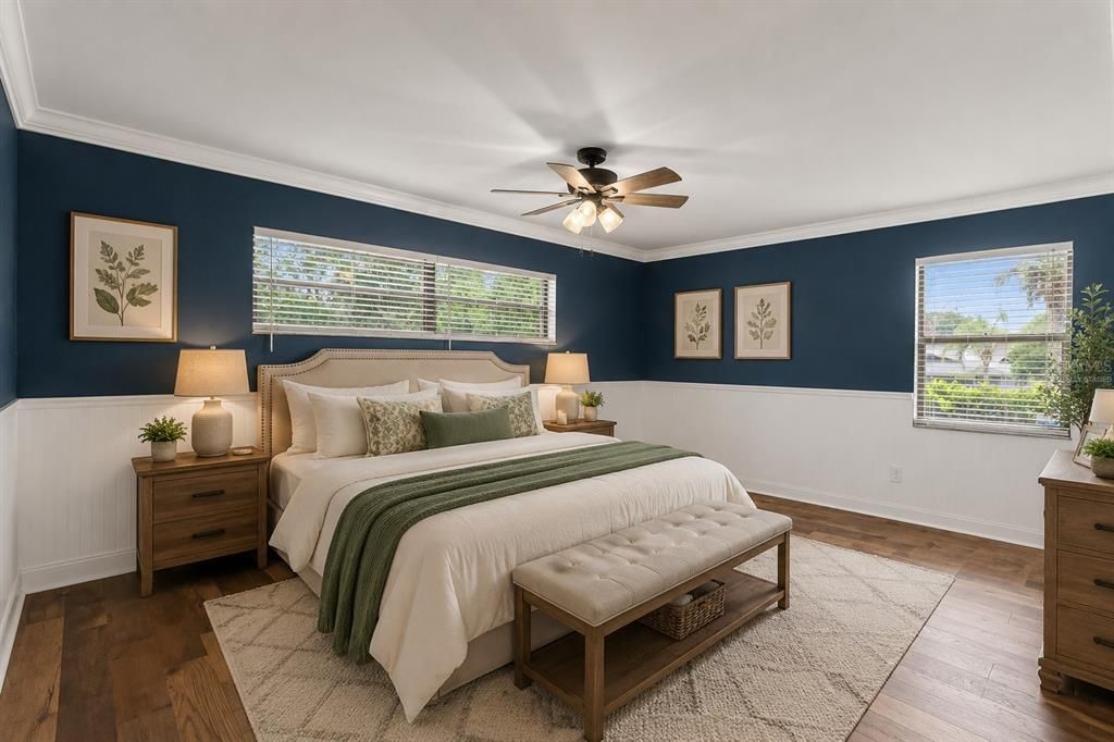 En Venta: $599,900 (4 camas, 2 baños, 2763 Pies cuadrados)