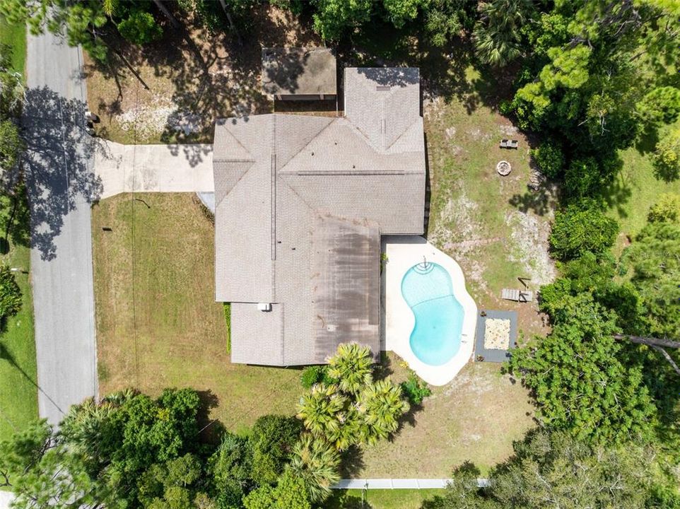 En Venta: $599,900 (4 camas, 2 baños, 2763 Pies cuadrados)