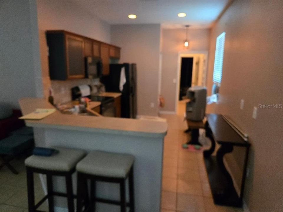 For Sale: $277,900 (3 beds, 2 baths, 1444 Square Feet)