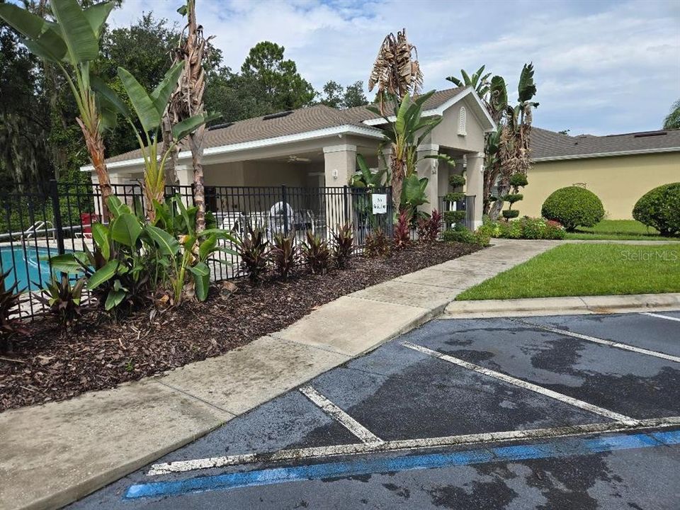 For Sale: $277,900 (3 beds, 2 baths, 1444 Square Feet)