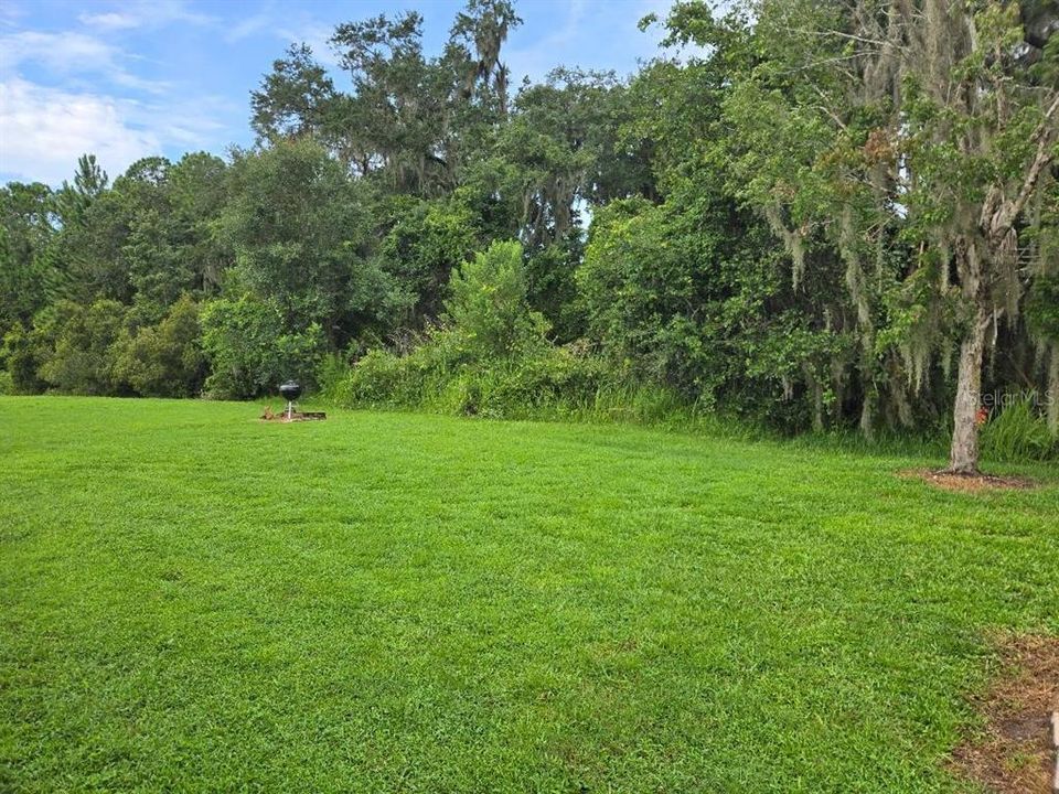 For Sale: $277,900 (3 beds, 2 baths, 1444 Square Feet)
