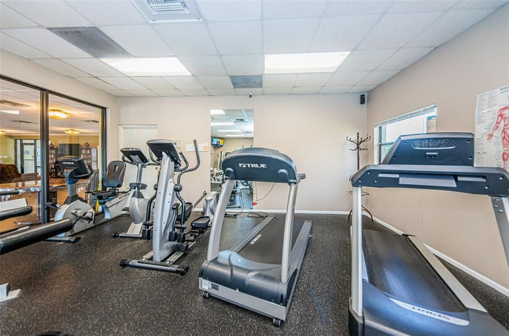 Activo con contrato: $319,500 (2 camas, 2 baños, 1030 Pies cuadrados)