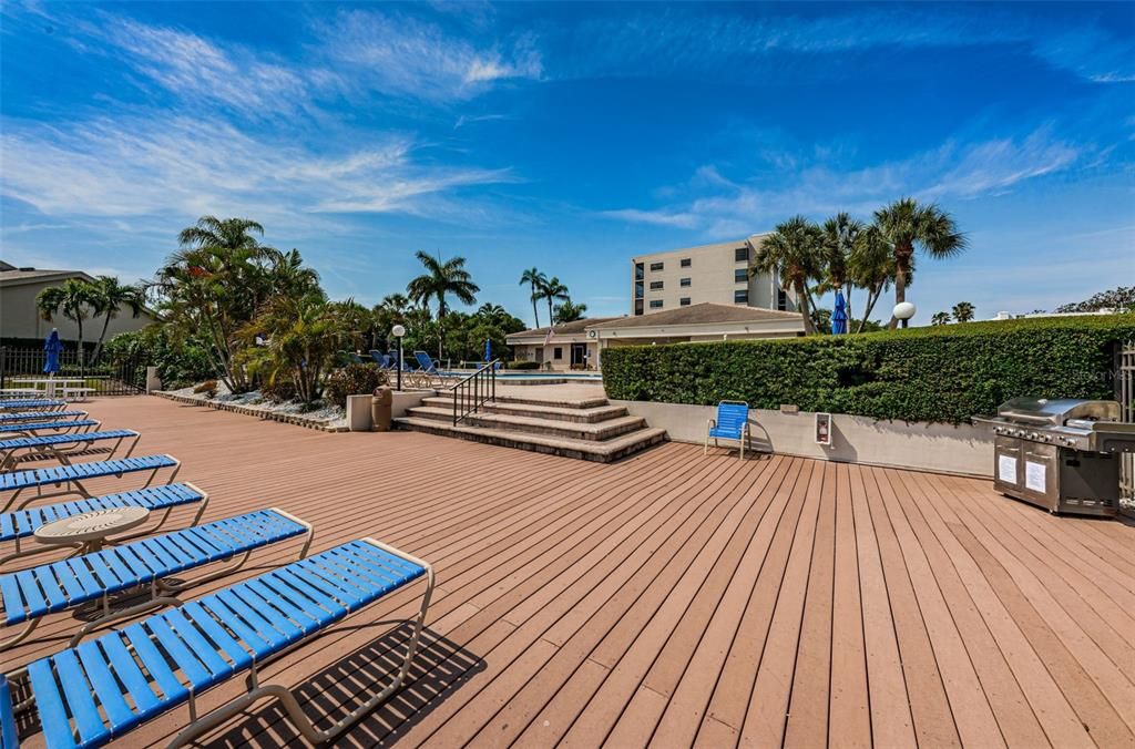 Activo con contrato: $319,500 (2 camas, 2 baños, 1030 Pies cuadrados)