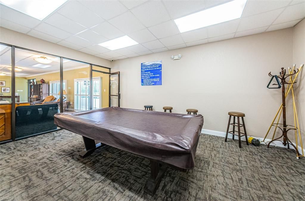 Activo con contrato: $319,500 (2 camas, 2 baños, 1030 Pies cuadrados)