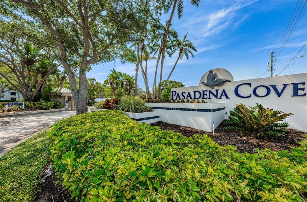 Activo con contrato: $319,500 (2 camas, 2 baños, 1030 Pies cuadrados)