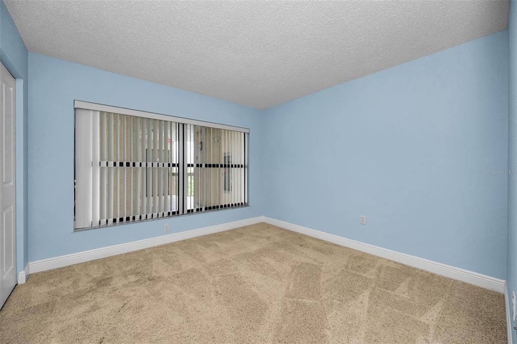 Activo con contrato: $319,500 (2 camas, 2 baños, 1030 Pies cuadrados)