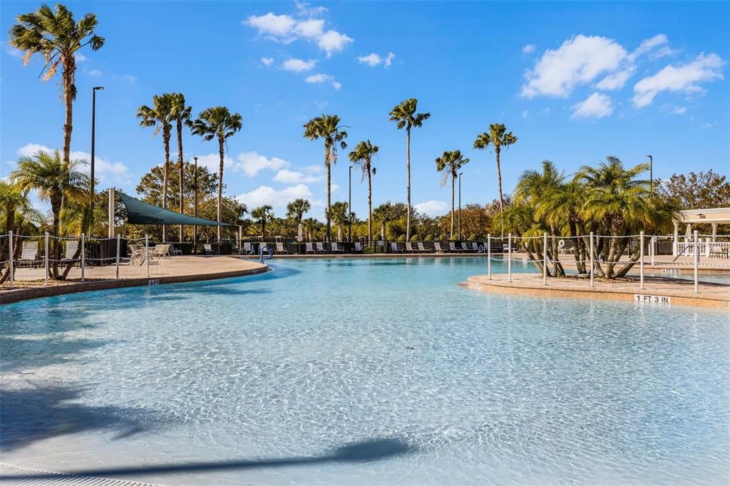 For Sale: $389,900 (3 beds, 2 baths, 1669 Square Feet)