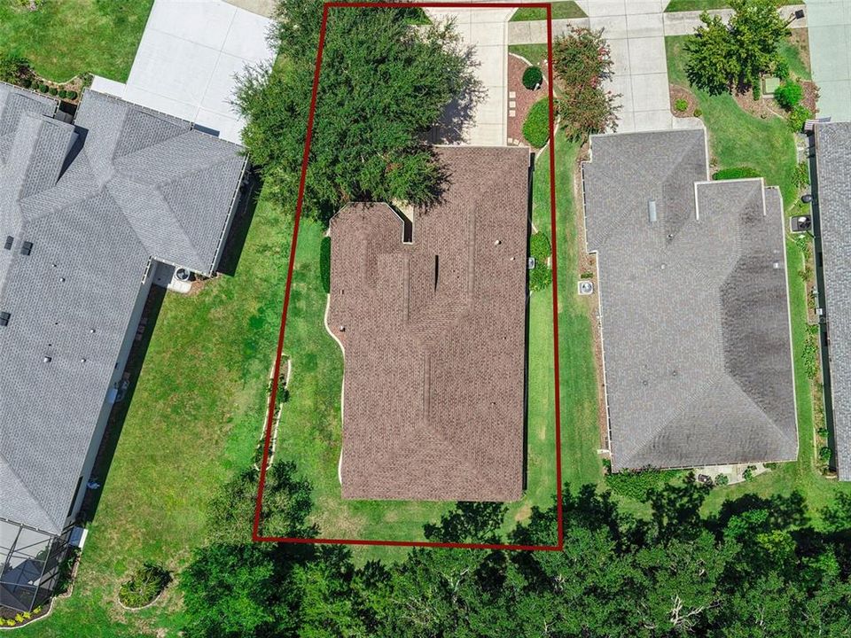 For Sale: $389,900 (3 beds, 2 baths, 1669 Square Feet)