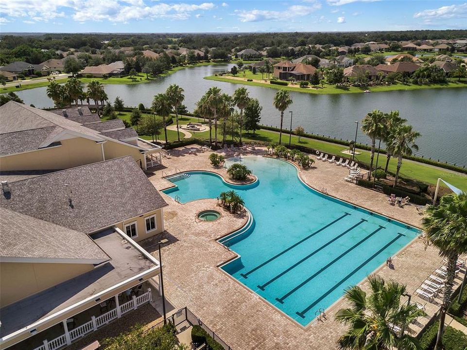 For Sale: $389,900 (3 beds, 2 baths, 1669 Square Feet)