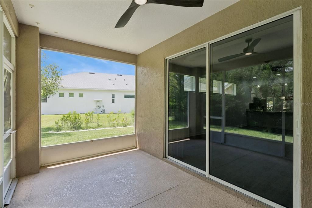 For Sale: $389,900 (3 beds, 2 baths, 1669 Square Feet)