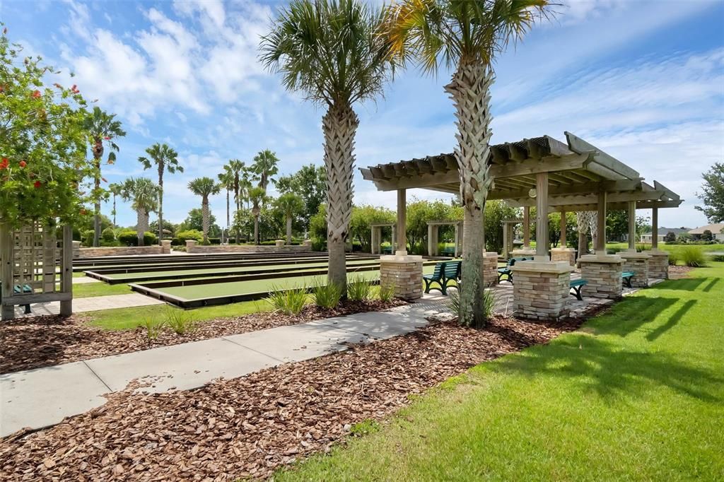 For Sale: $389,900 (3 beds, 2 baths, 1669 Square Feet)