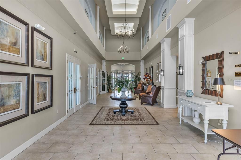 For Sale: $389,900 (3 beds, 2 baths, 1669 Square Feet)