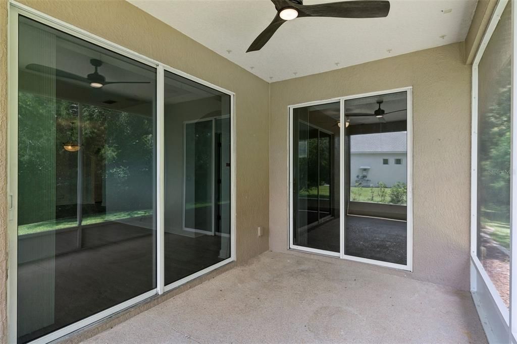 For Sale: $389,900 (3 beds, 2 baths, 1669 Square Feet)
