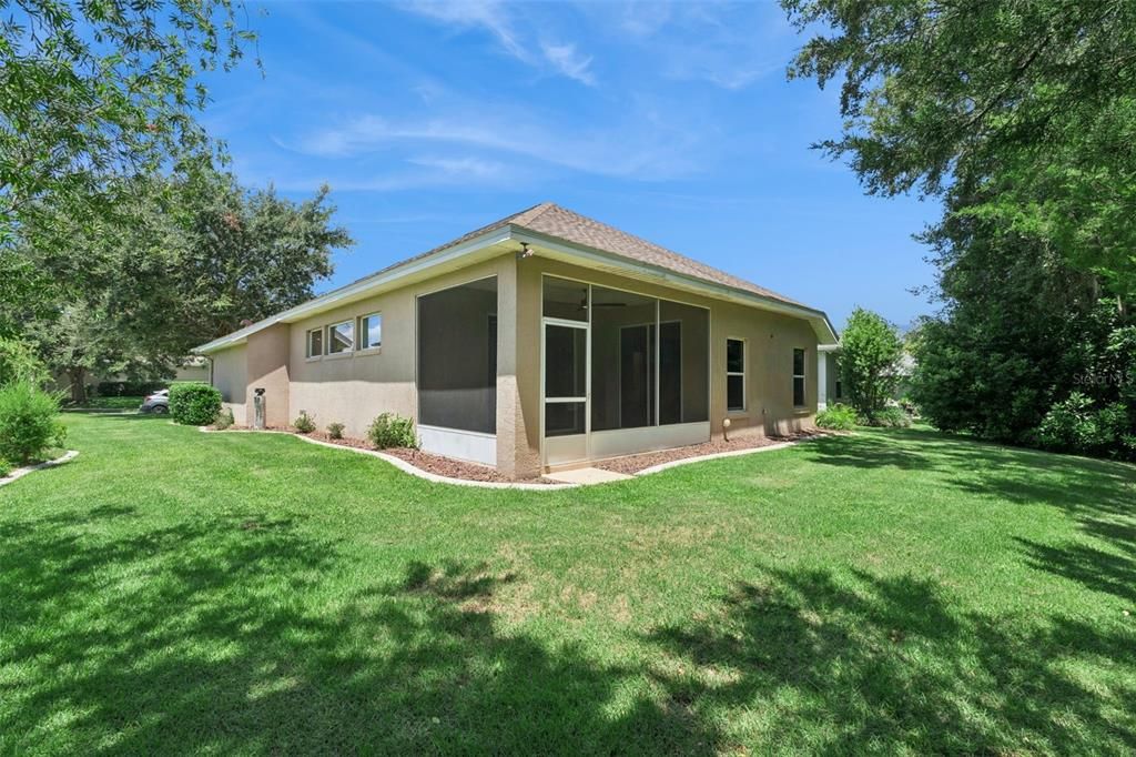 For Sale: $389,900 (3 beds, 2 baths, 1669 Square Feet)