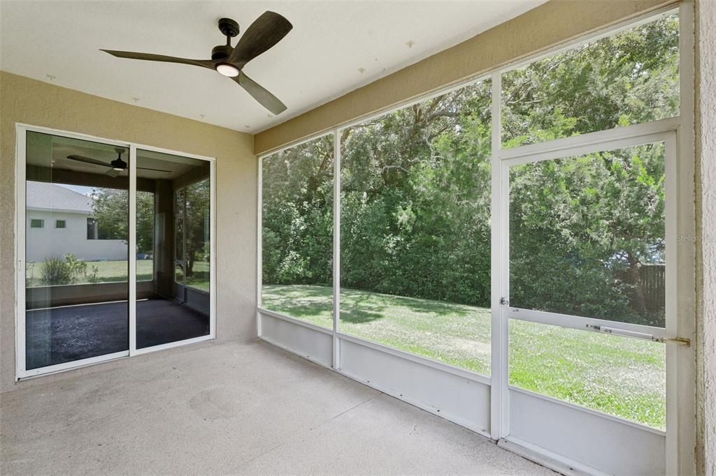 For Sale: $389,900 (3 beds, 2 baths, 1669 Square Feet)