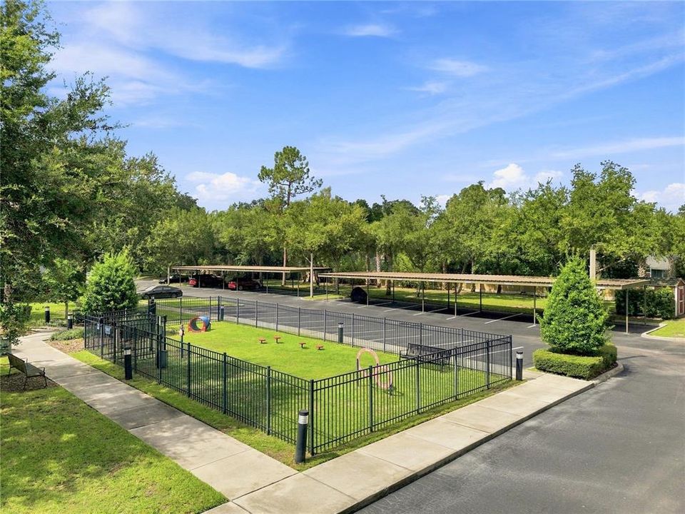 For Sale: $335,000 (3 beds, 2 baths, 1550 Square Feet)