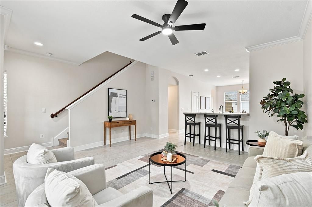 For Sale: $335,000 (3 beds, 2 baths, 1550 Square Feet)