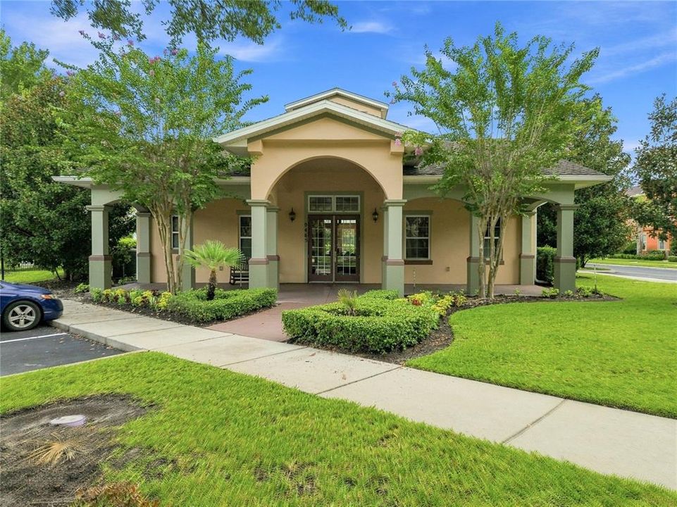 For Sale: $335,000 (3 beds, 2 baths, 1550 Square Feet)
