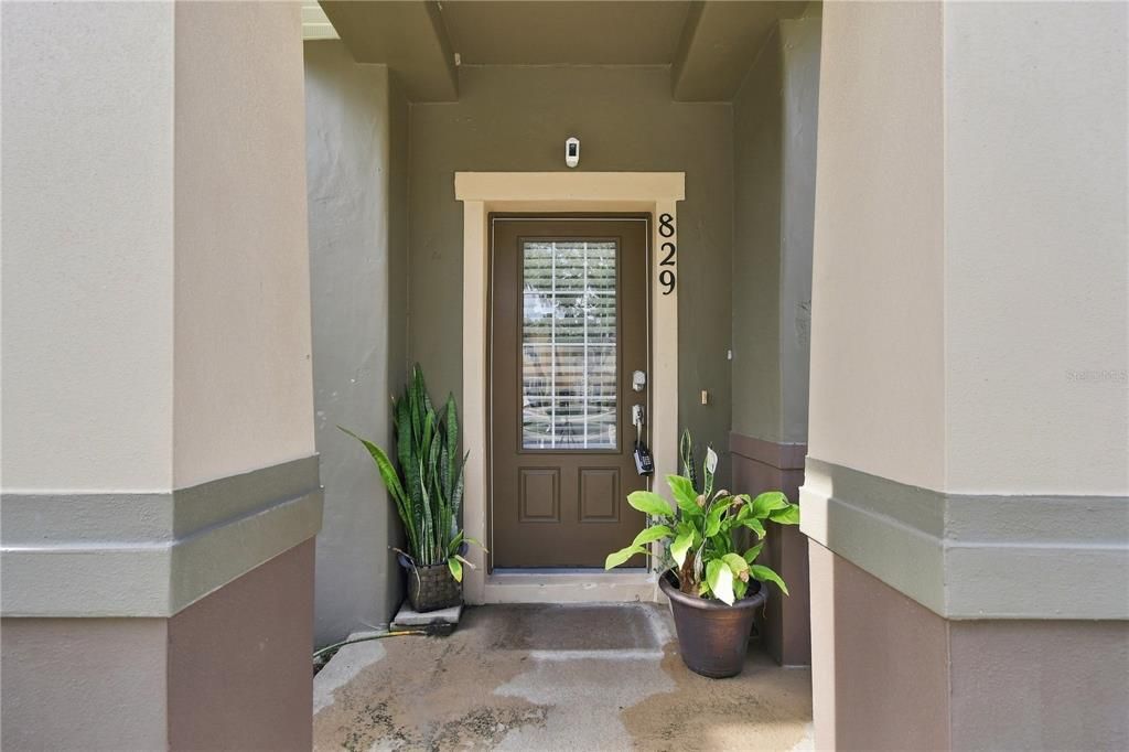 For Sale: $335,000 (3 beds, 2 baths, 1550 Square Feet)