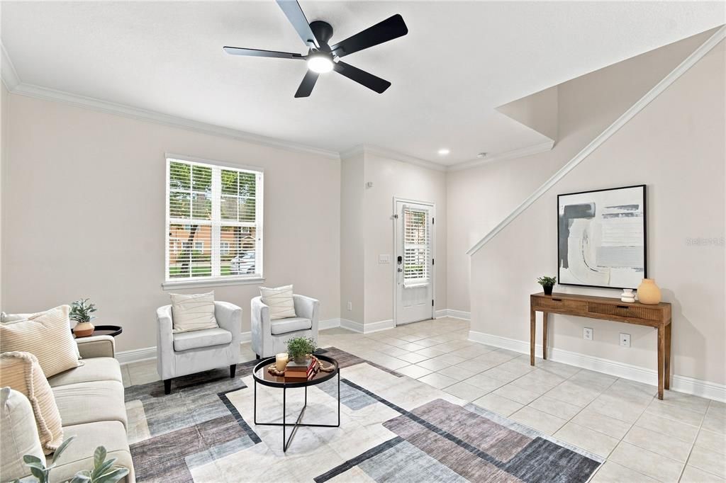 For Sale: $335,000 (3 beds, 2 baths, 1550 Square Feet)
