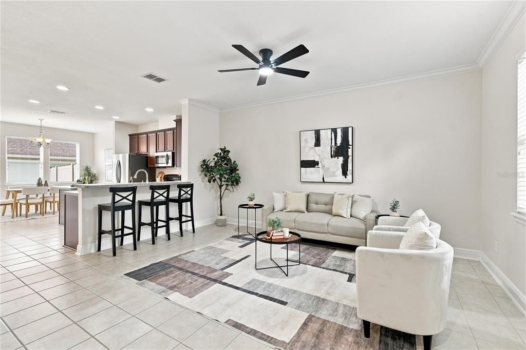 For Sale: $335,000 (3 beds, 2 baths, 1550 Square Feet)