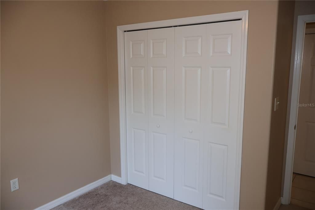 For Rent: $2,900 (3 beds, 2 baths, 1518 Square Feet)