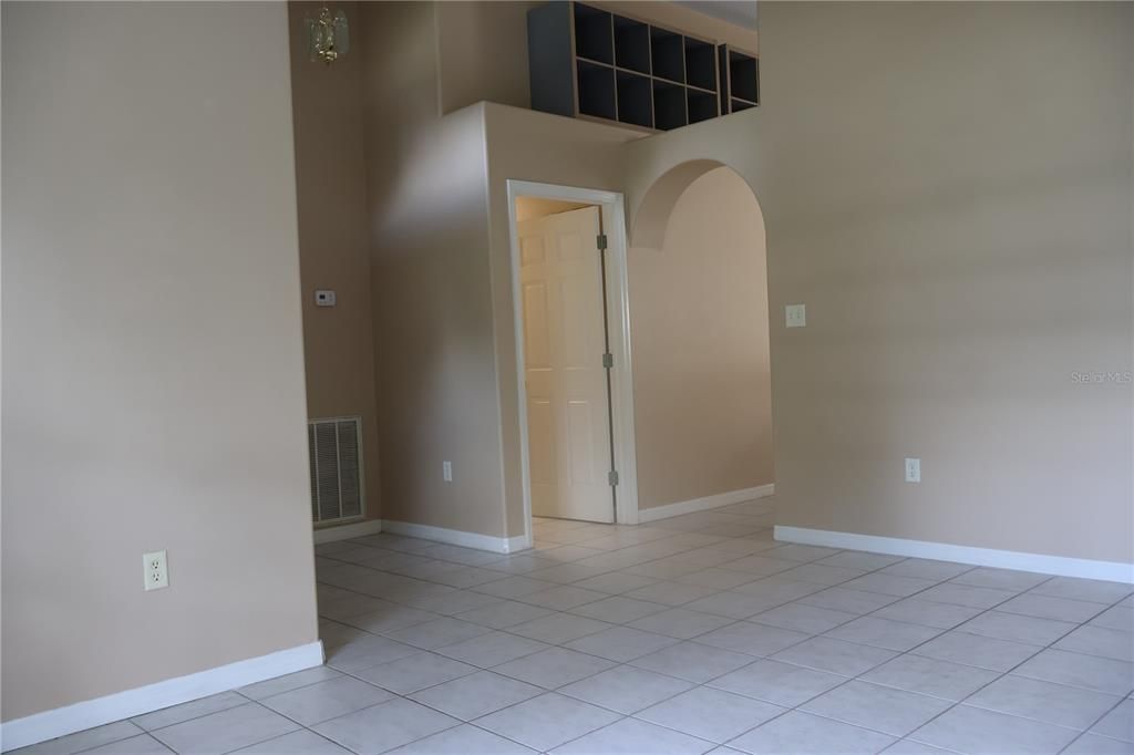 For Rent: $2,900 (3 beds, 2 baths, 1518 Square Feet)