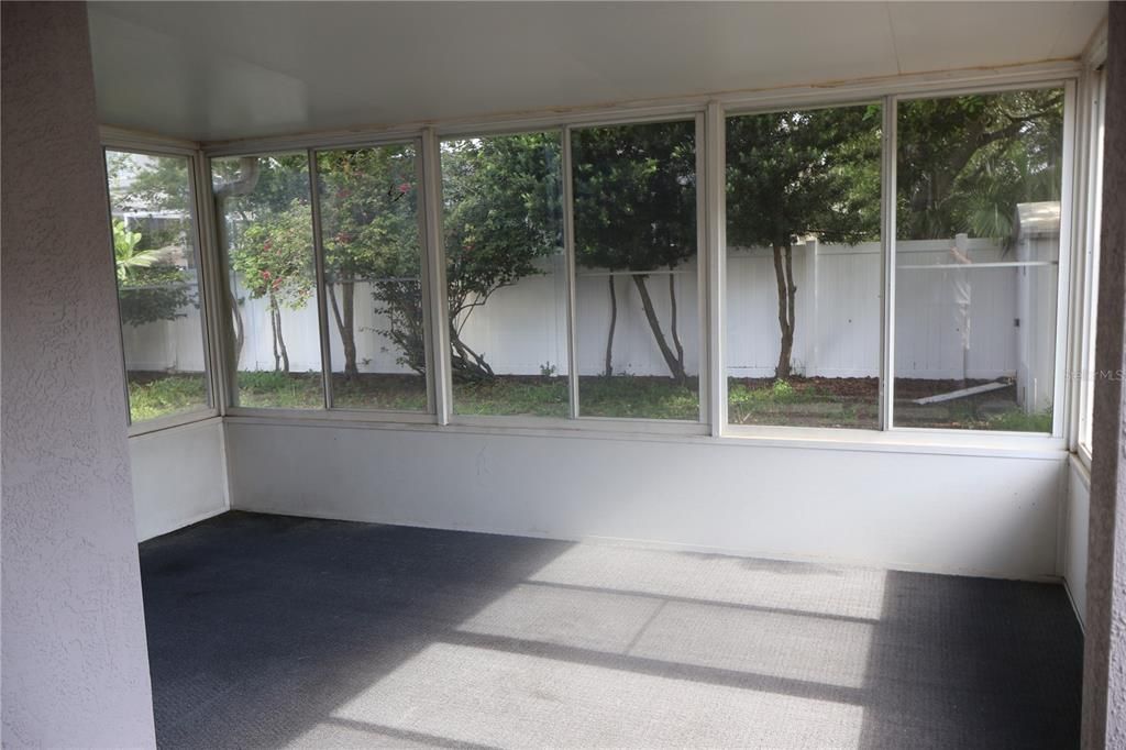 For Rent: $2,900 (3 beds, 2 baths, 1518 Square Feet)