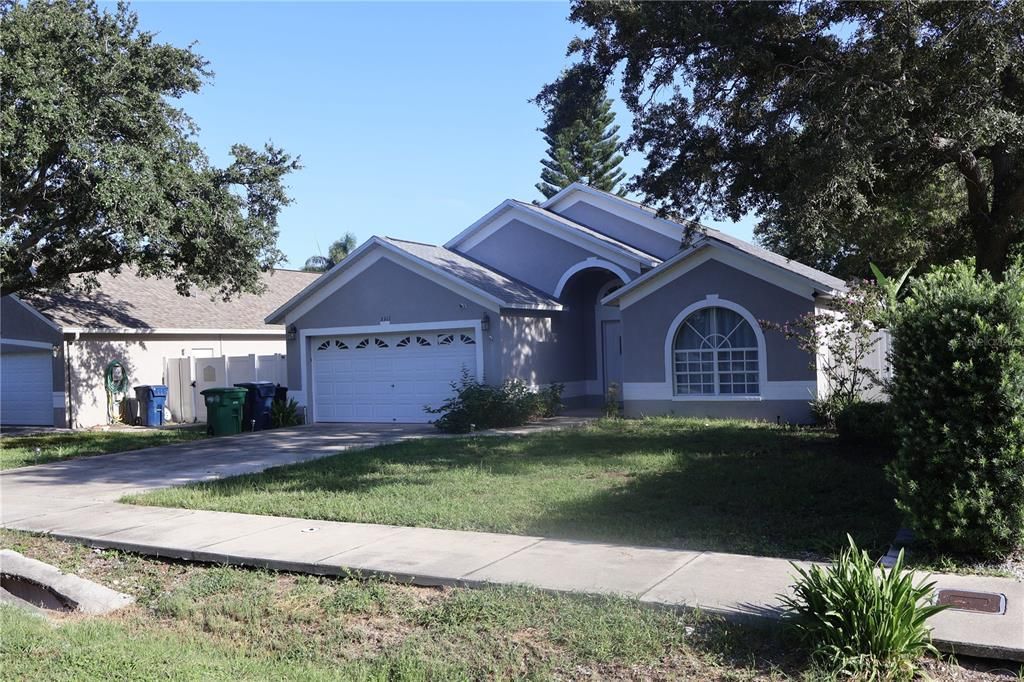 For Rent: $2,900 (3 beds, 2 baths, 1518 Square Feet)