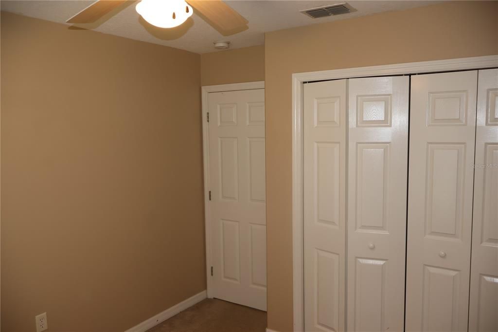 For Rent: $2,900 (3 beds, 2 baths, 1518 Square Feet)