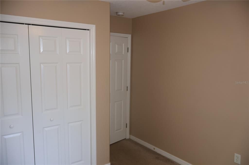 For Rent: $2,900 (3 beds, 2 baths, 1518 Square Feet)
