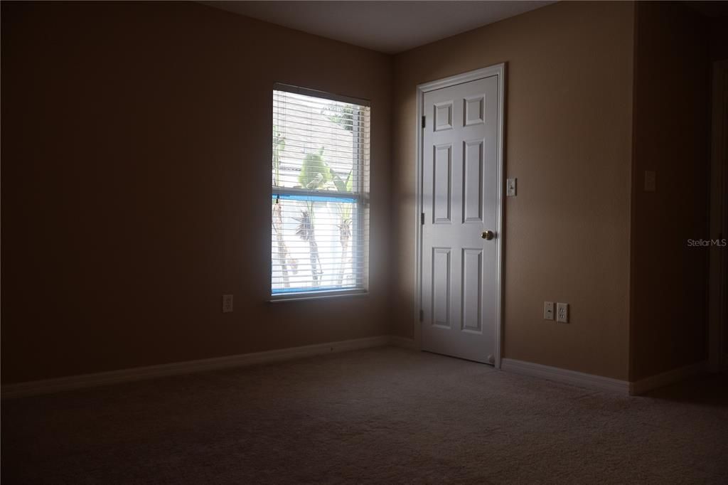 For Rent: $2,900 (3 beds, 2 baths, 1518 Square Feet)