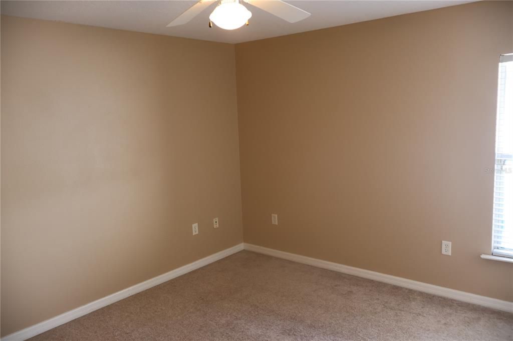 For Rent: $2,900 (3 beds, 2 baths, 1518 Square Feet)