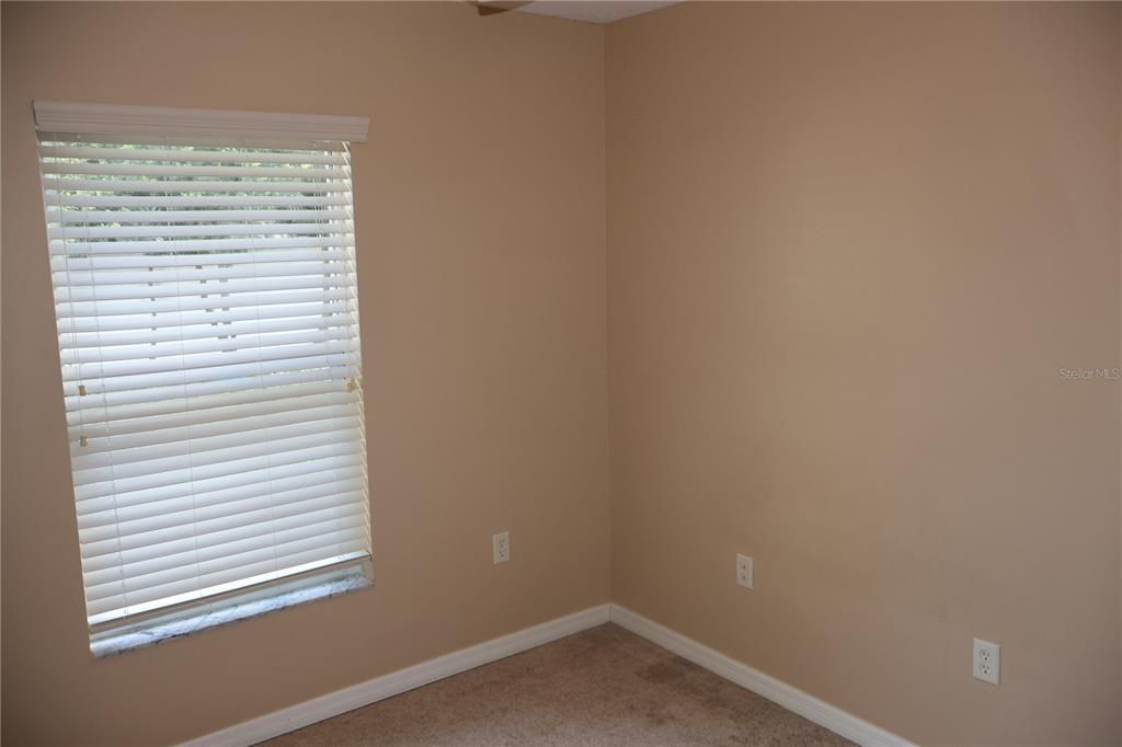 For Rent: $2,900 (3 beds, 2 baths, 1518 Square Feet)