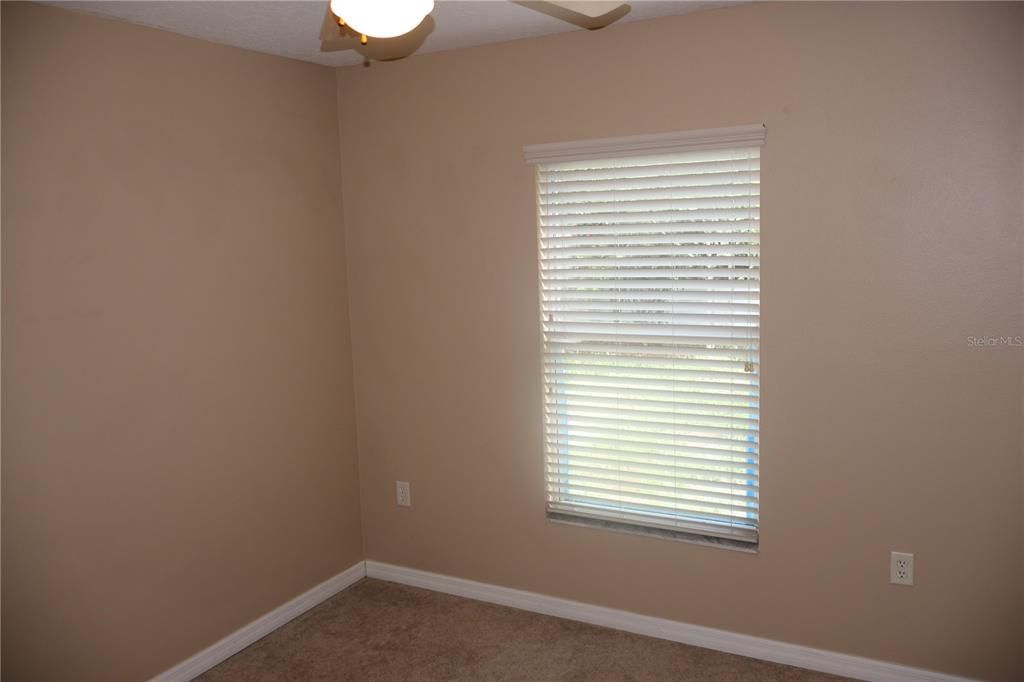 For Rent: $2,900 (3 beds, 2 baths, 1518 Square Feet)