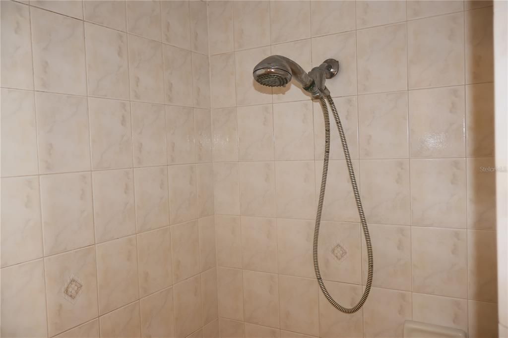 For Rent: $2,900 (3 beds, 2 baths, 1518 Square Feet)