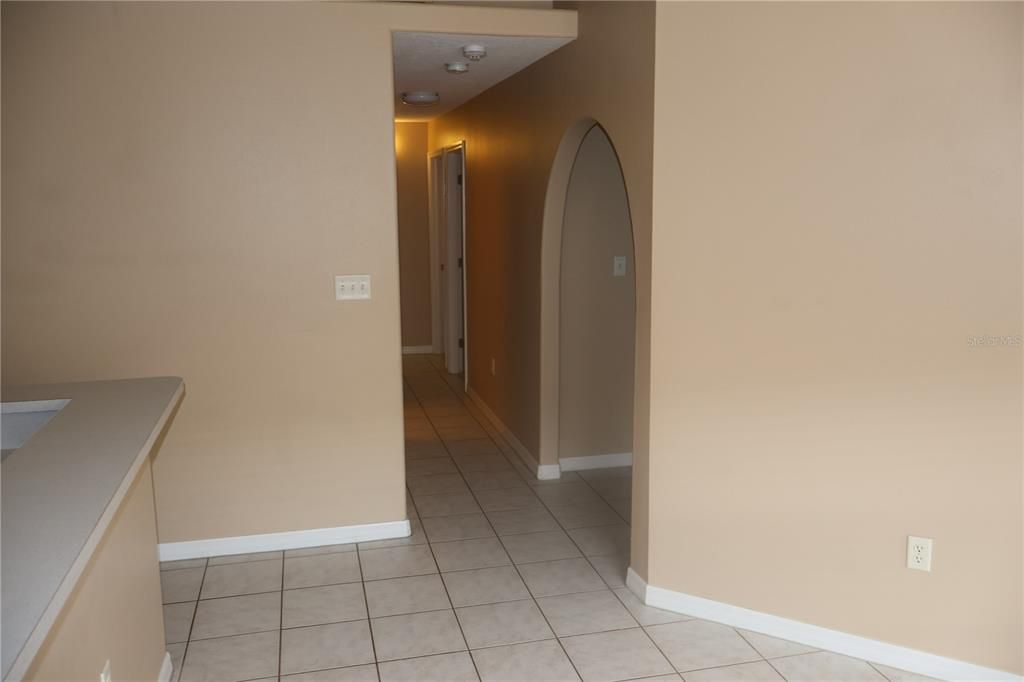 For Rent: $2,900 (3 beds, 2 baths, 1518 Square Feet)