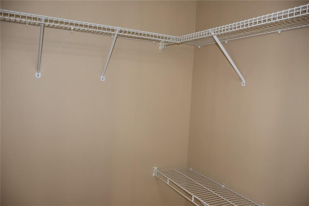 For Rent: $2,900 (3 beds, 2 baths, 1518 Square Feet)