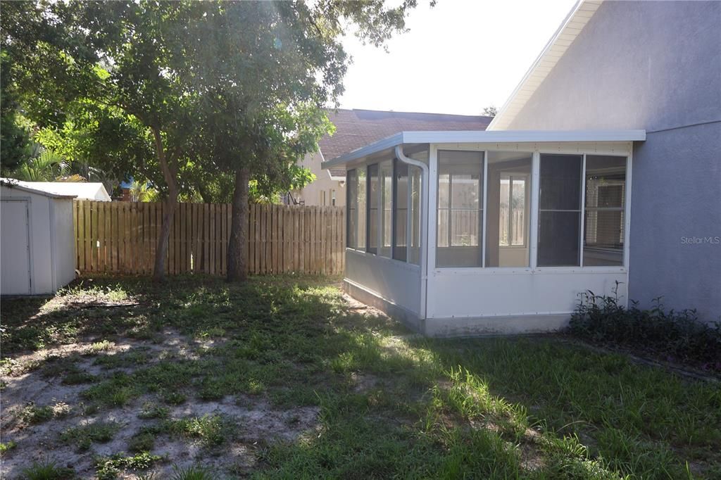 For Rent: $2,900 (3 beds, 2 baths, 1518 Square Feet)