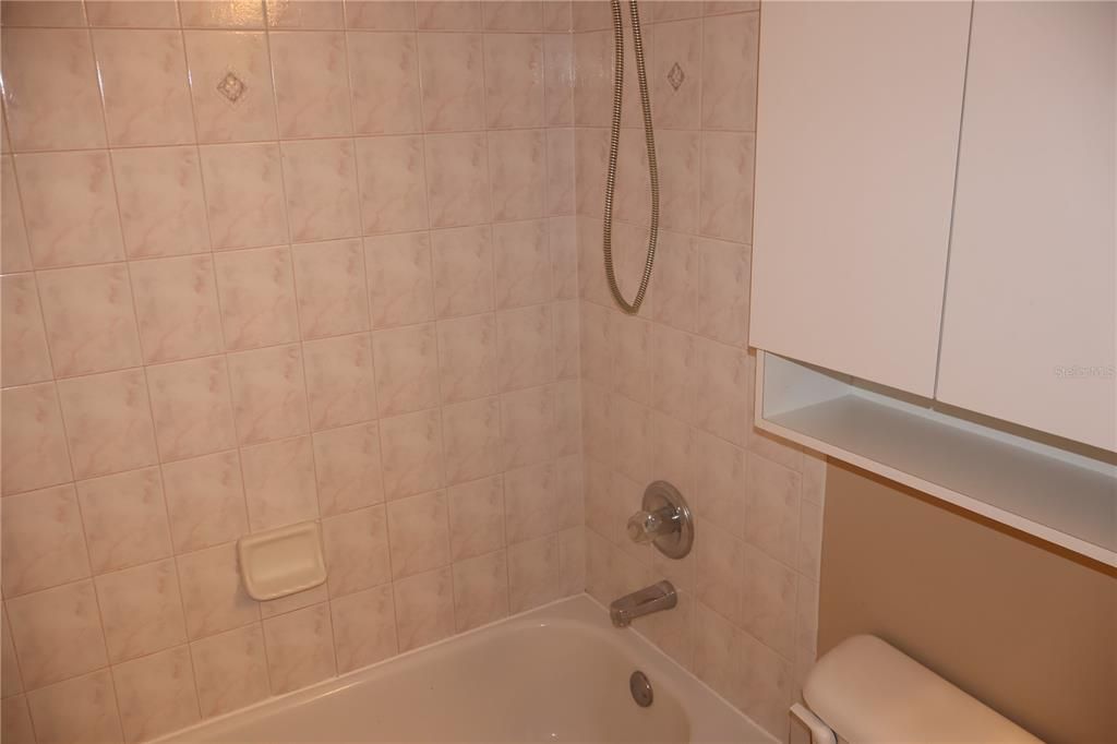 For Rent: $2,900 (3 beds, 2 baths, 1518 Square Feet)