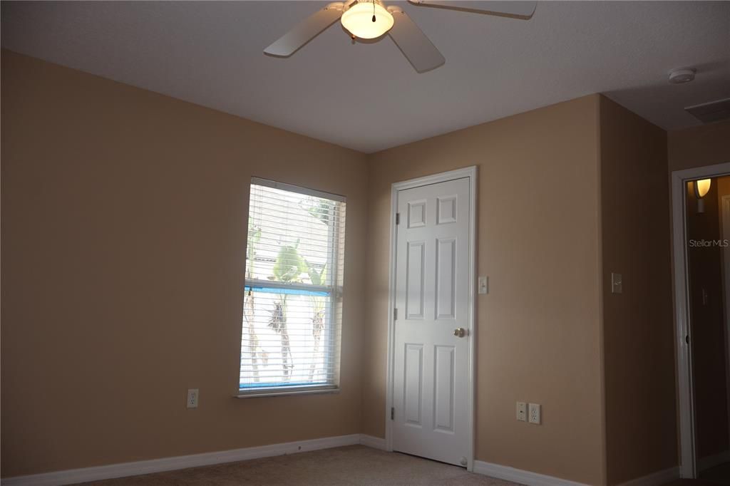 For Rent: $2,900 (3 beds, 2 baths, 1518 Square Feet)