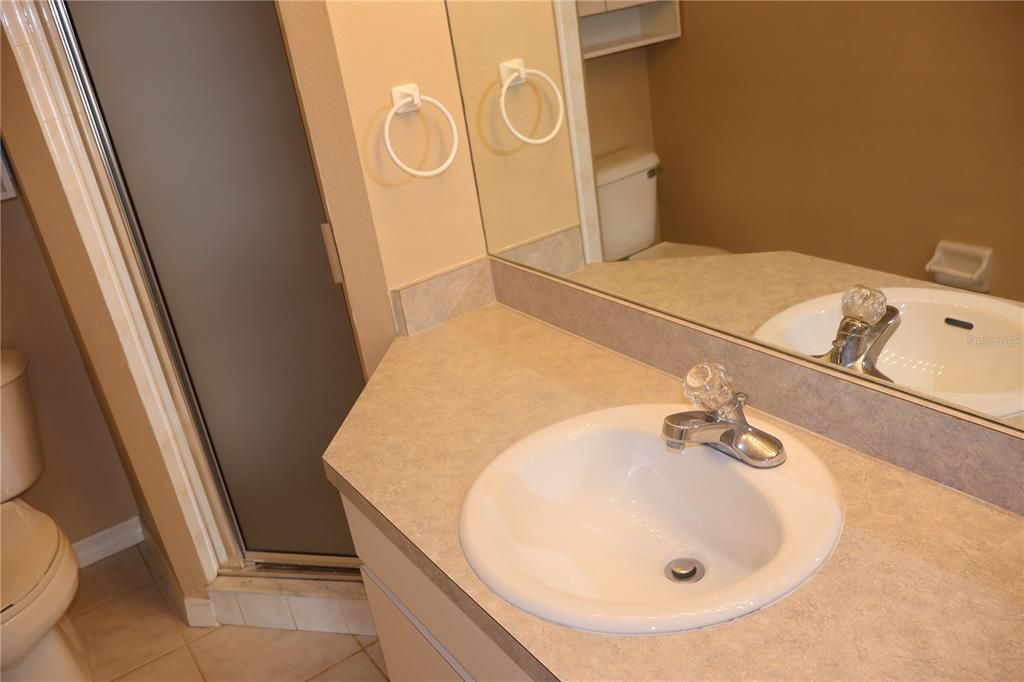 For Rent: $2,900 (3 beds, 2 baths, 1518 Square Feet)