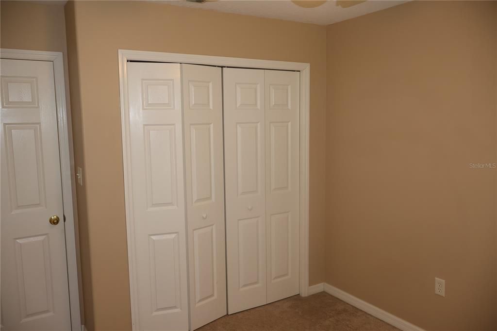 For Rent: $2,900 (3 beds, 2 baths, 1518 Square Feet)