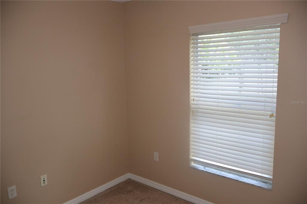 For Rent: $2,900 (3 beds, 2 baths, 1518 Square Feet)