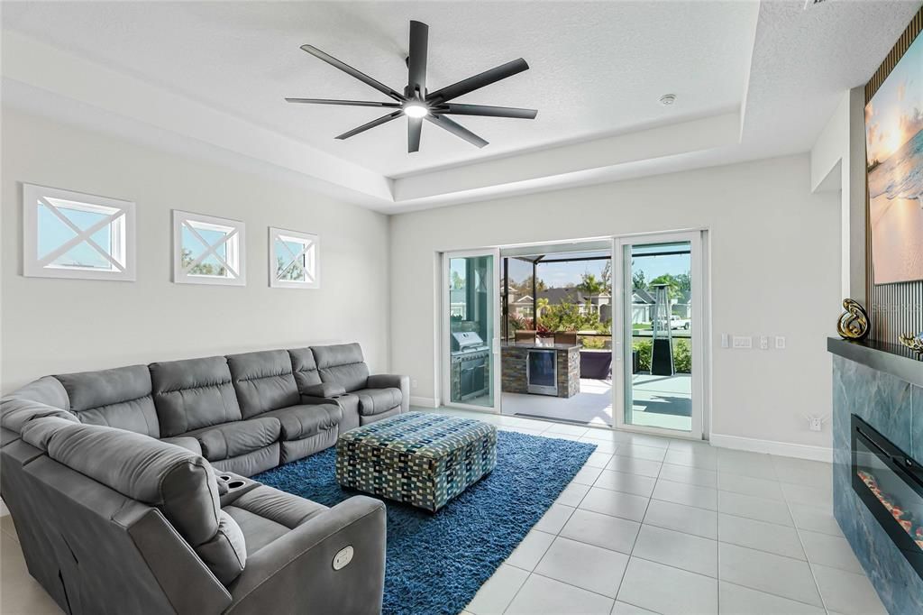 For Sale: $649,900 (4 beds, 2 baths, 2327 Square Feet)