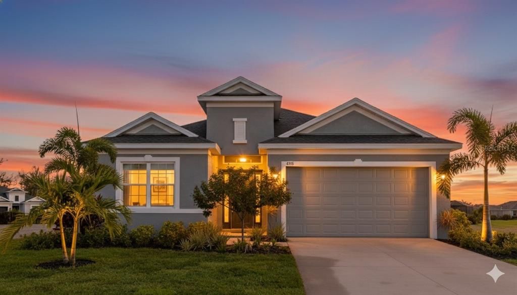For Sale: $649,900 (4 beds, 2 baths, 2327 Square Feet)