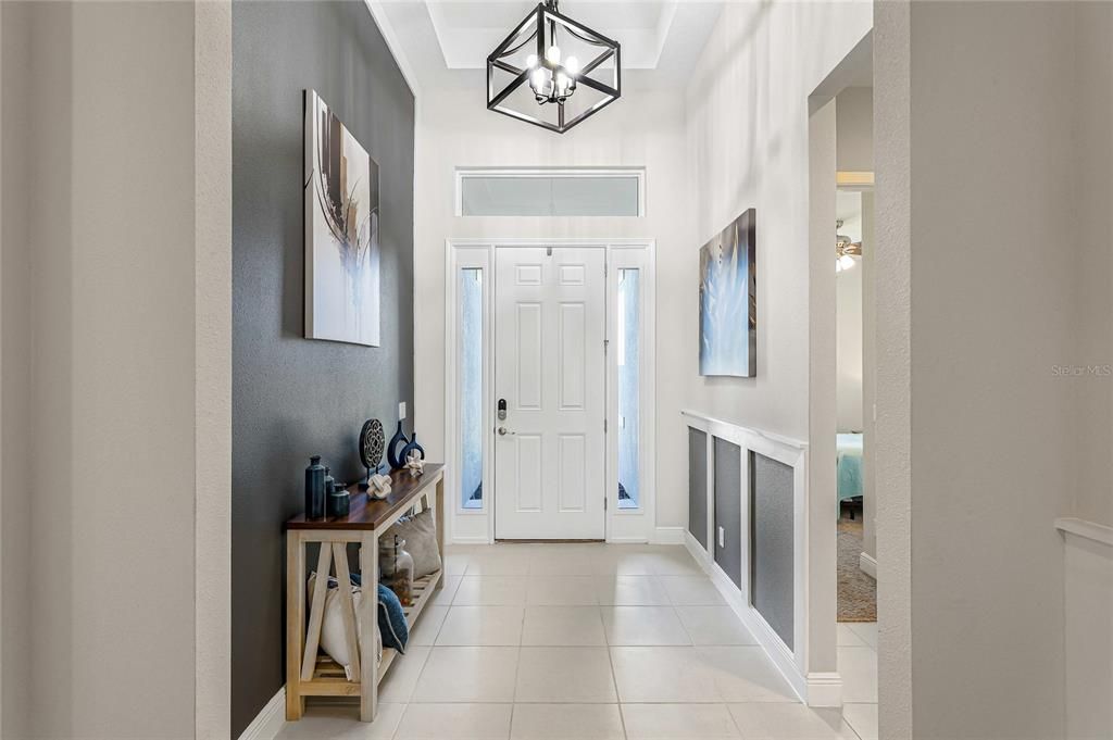For Sale: $649,900 (4 beds, 2 baths, 2327 Square Feet)