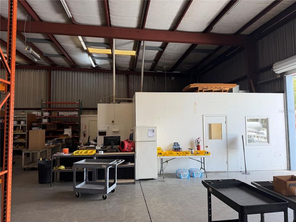 For Sale: $141,270 (0 beds, 0 baths, 10200 Square Feet)
